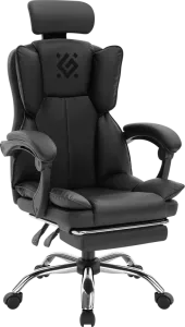 Defender - Gaming chair Ego