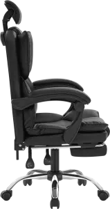 Defender - Gaming chair Ego