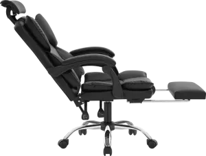 Defender - Gaming chair Ego