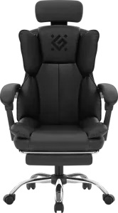 Defender - Gaming chair Ego