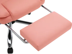 Defender - Gaming chair Ego