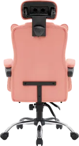 Defender - Gaming chair Ego