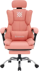 Defender - Gaming chair Ego