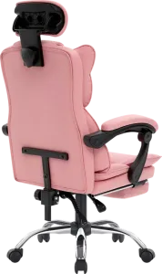 Defender - Gaming chair Ego
