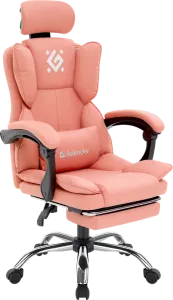 Defender - Gaming chair Ego