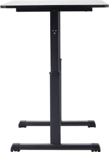 Defender - Gaming Table Legend