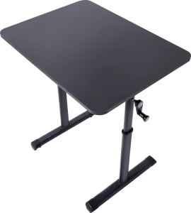 Defender - Gaming Table Legend