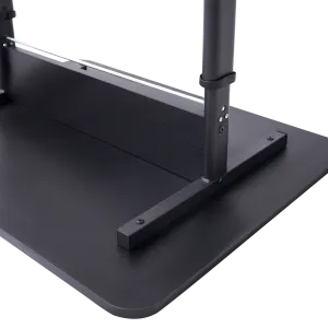 Defender - Gaming Table Legend