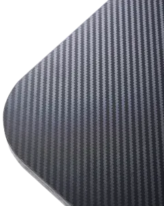 Defender - Gaming Table Legend