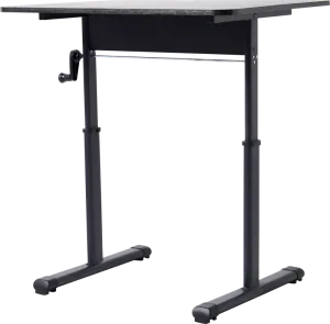 Defender - Gaming Table Legend