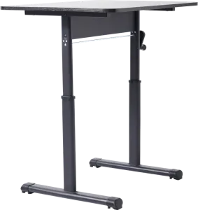 Defender - Gaming Table Legend