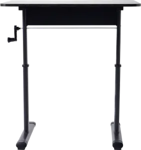 Defender - Gaming Table Legend