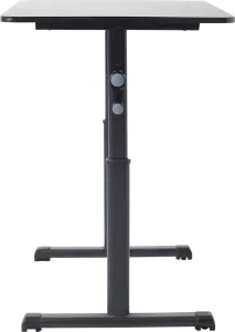 Defender - Gaming Table Netis