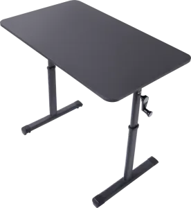 Defender - Gaming Table Netis