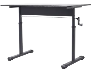 Defender - Gaming Table Netis