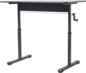 Defender - Gaming Table Netis