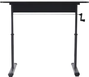 Defender - Gaming Table Netis