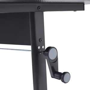 Defender - Gaming Table Netis