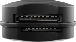 Defender - ALL-IN-1 Universal Card Reader Ultra Swift