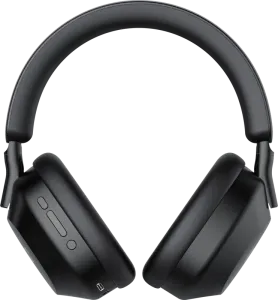 Defender - Wireless stereo headset FreeMotion B1000