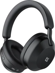 Defender - Wireless stereo headset FreeMotion B1000