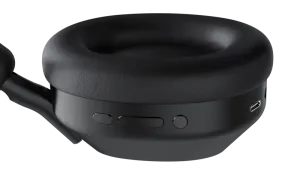 Defender - Wireless stereo headset FreeMotion B1000