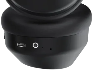 Defender - Wireless stereo headset FreeMotion B1000