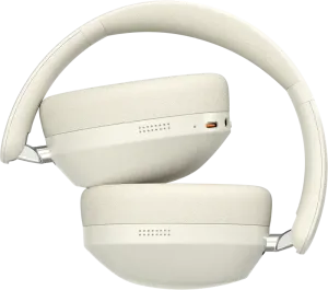 Defender - Wireless stereo headset FreeMotion B1040