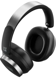 Defender - Wireless stereo headset FreeMotion B1050