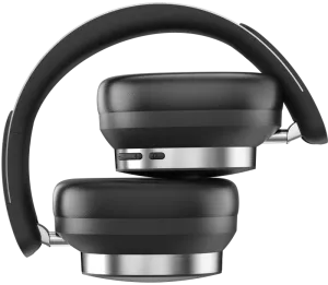 Defender - Wireless stereo headset FreeMotion B1050