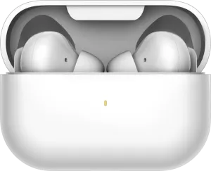 Defender - Wireless stereo headset Twins 975