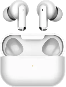 Defender - Wireless stereo headset Twins 975