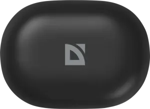 Defender - Wireless stereo headset Twins 980