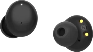 Defender - Wireless stereo headset Twins 980