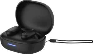 Defender - Wireless stereo headset Twins 985