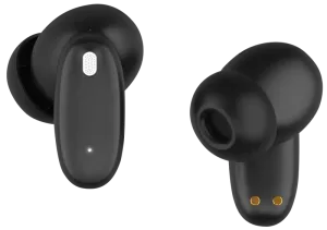 Defender - Wireless stereo headset Twins 985