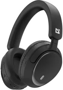 Defender - Wireless stereo headset FreeMotion B1055