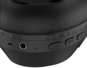 Defender - Wireless stereo headset FreeMotion B1055