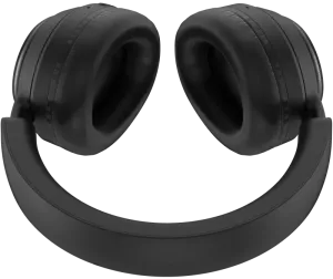 Defender - Wireless stereo headset FreeMotion B1055