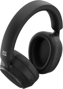 Defender - Wireless stereo headset FreeMotion B1055