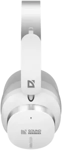 Defender - Wireless stereo headset FreeMotion B1050