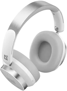 Defender - Wireless stereo headset FreeMotion B1050