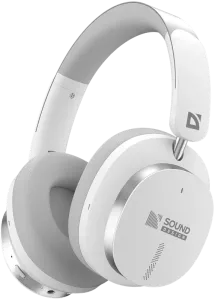 Defender - Wireless stereo headset FreeMotion B1050