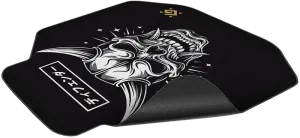 Defender - Floor gaming pad Motion