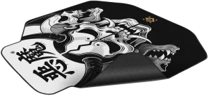 Defender - Floor gaming pad Motion