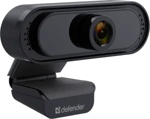Defender - Webcam G-lens 2581 FullHD