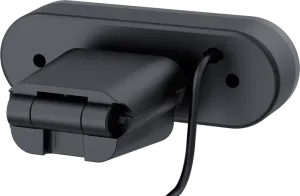 Defender - Webcam G-lens 2581 FullHD