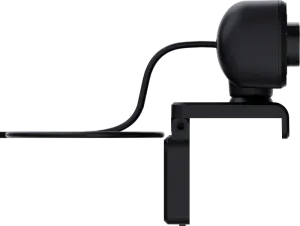 Defender - Webcam G-lens 2591 QHD