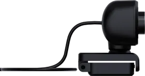 Defender - Webcam G-lens 2591 QHD