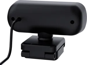 Defender - Webcam G-lens 2591 QHD